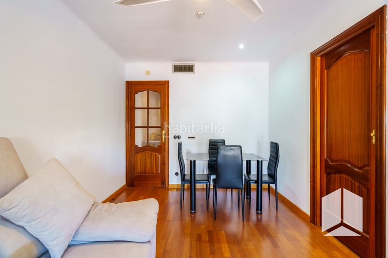 Foto 781a4c18-4e64-418c-86ad-fc55036288c7. Pis a Centre Castelldefels