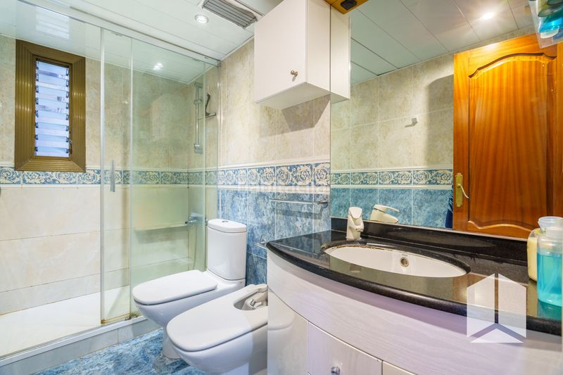 Foto b484c10b-4e32-4f02-8f31-6cbb5313ecdd. Pis a Centre Castelldefels