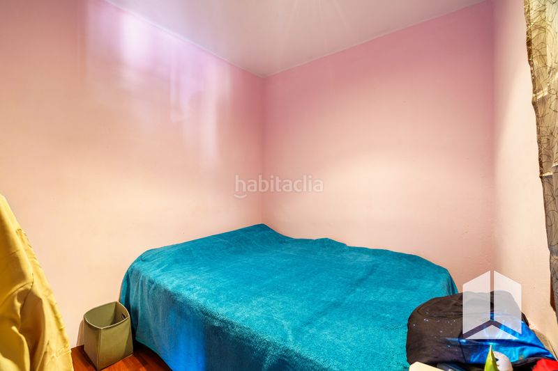 Foto bca69908-e8e7-4bbd-ab06-d6e36295cea3. Pis a Centre Castelldefels