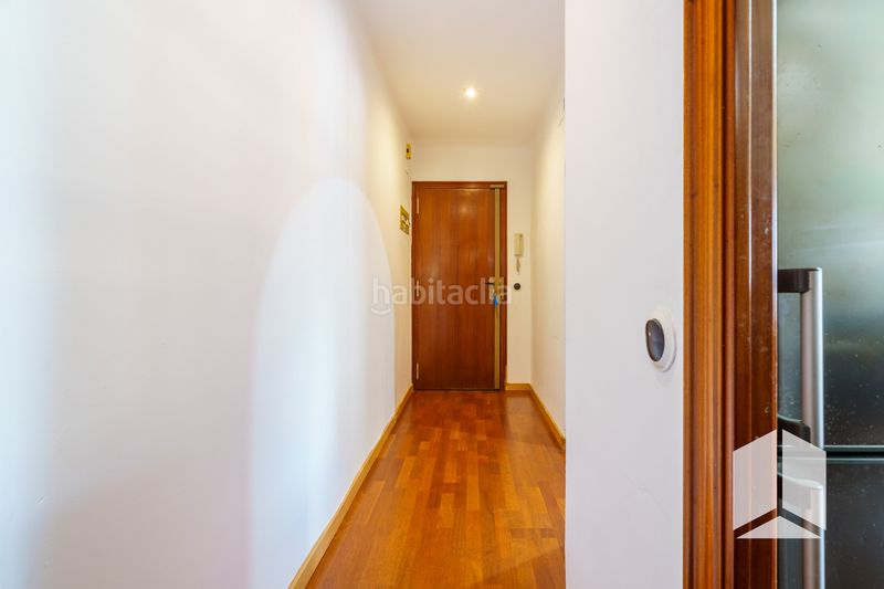 Foto c1cfe9b2-02be-4c9e-8bc4-950076ee7cc7. Pis a Centre Castelldefels