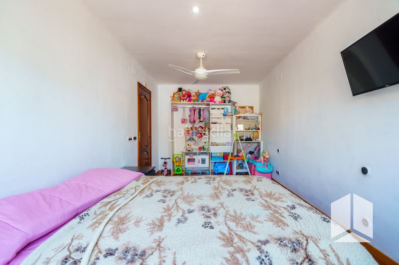 Foto db29d792-7b94-4b3b-b7cc-ca3ab7a749f0. Pis a Centre Castelldefels