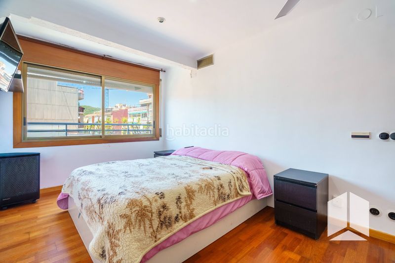 Foto f9304c1d-217d-4947-aae8-7cc6956541c1. Pis a Centre Castelldefels