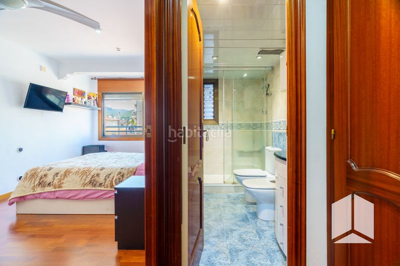 Foto fbd0b665-babd-4b31-b831-84c53937a162. Pis a Centre Castelldefels