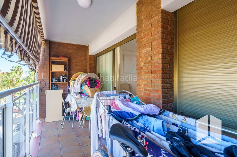 Foto ff4cf8ad-e21d-4f52-a0e1-f4da4f6c6bf8. Pis a Centre Castelldefels