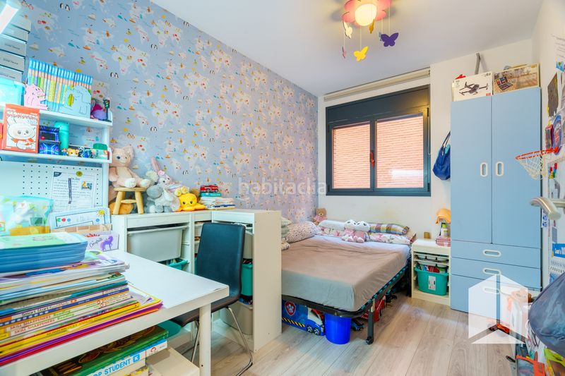 Foto 1445b7e3-80d4-44e1-aa3f-231aeda77afd. Pis amb aparcament piscina a Centre Castelldefels