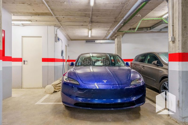 Foto 422d012b-029c-455c-b0a0-bdbb13647944. Pis amb aparcament piscina a Centre Castelldefels