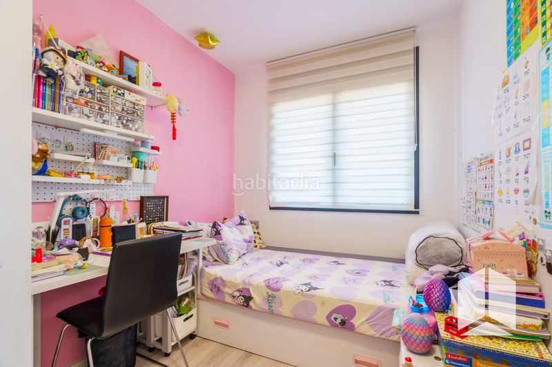 Foto cbfef836-f2c3-49a0-95a2-f644e643b217. Pis amb aparcament piscina a Centre Castelldefels