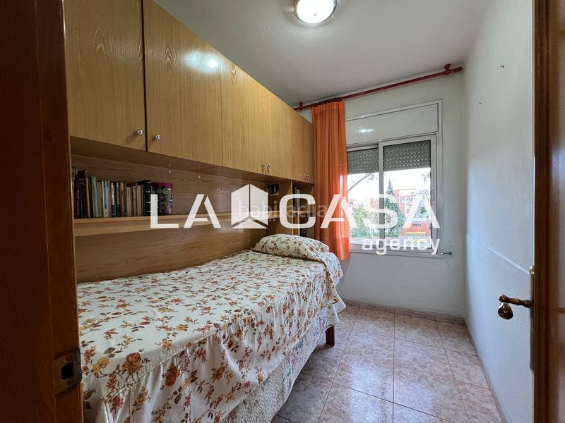 Foto 70342b82-11ac-49e2-ba16-1c293789f0d8. Pis a Roquetes Barcelona