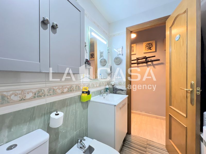 Foto 64af8b22-e935-4b2d-b334-f79f985af88c. Pis a Llefià Badalona