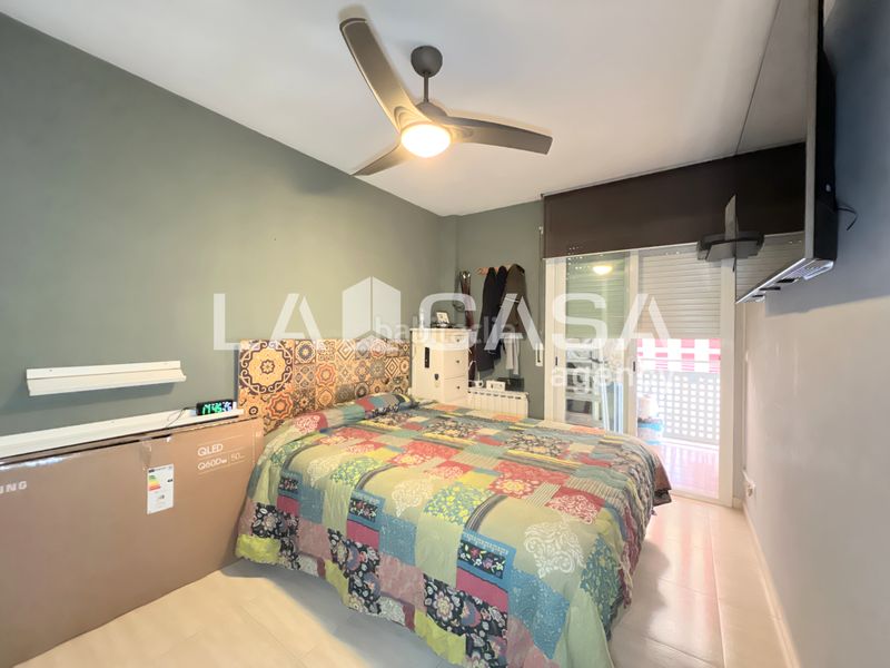 Foto 6adc4983-0185-44cf-9903-b96d589ed38c. Pis a Llefià Badalona