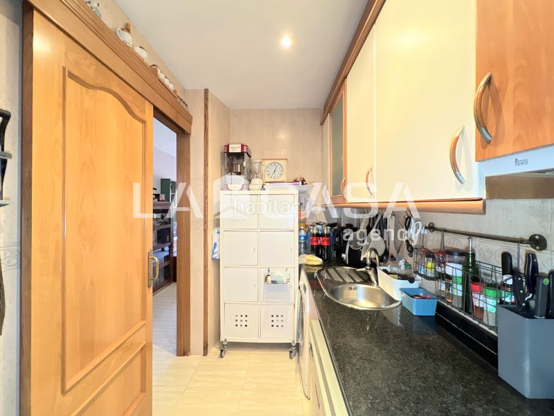 Foto f36f0396-65e1-4334-8c63-f6c72955c808. Pis a Llefià Badalona