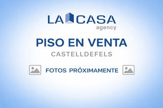 Pis a Castell-Poble Vell
