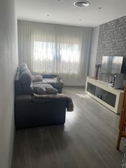 Appartement à Can Clota