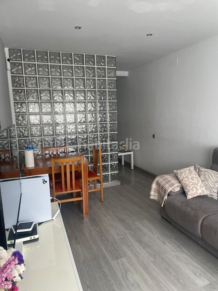 Foto 0cf600a9-b4cc-4538-8d92-b857b0eb2102. Pis a Can Clota Esplugues de Llobregat