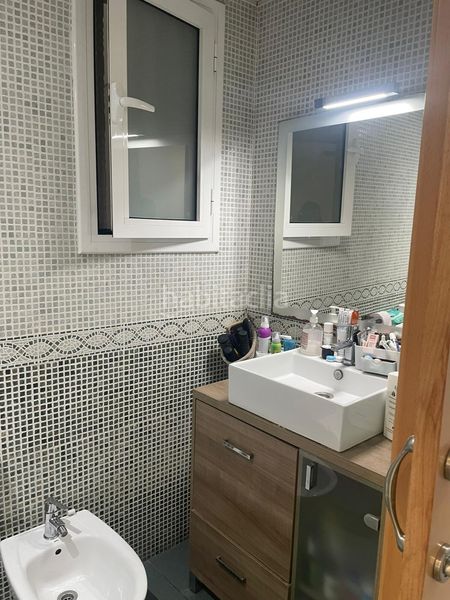 Foto 0e4c1fbc-c725-471f-b297-954cf7a886fd. Pis a Can Clota Esplugues de Llobregat