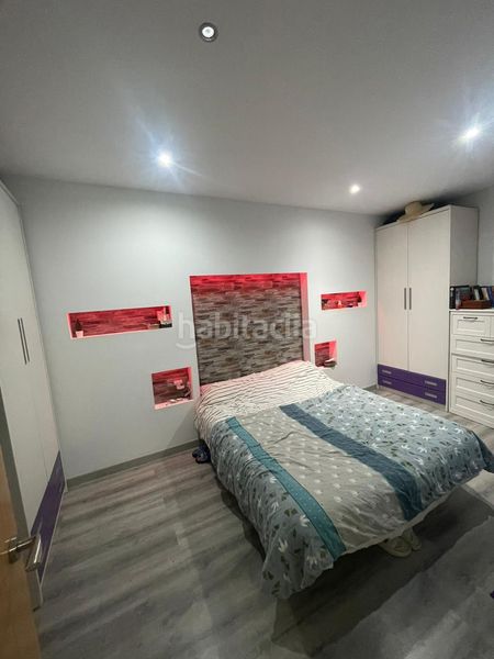 Foto 1a3f2f20-317c-4535-8150-b0164bbc5c55. Pis a Can Clota Esplugues de Llobregat