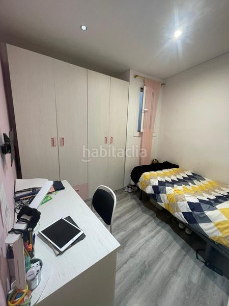 Foto 1f195212-b8a7-4269-9347-95879b08b26f. Pis a Can Clota Esplugues de Llobregat