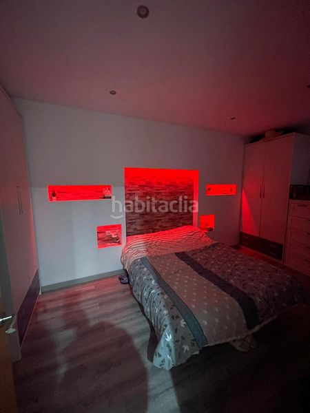 Foto 240c35ef-28ac-46cb-ae3c-3f666b552958. Pis a Can Clota Esplugues de Llobregat