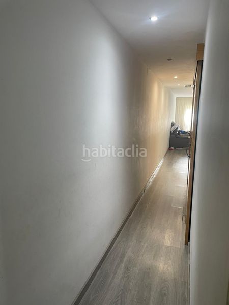 Foto 4d422958-f3d7-4bc6-ad80-375b7a7c938f. Pis a Can Clota Esplugues de Llobregat