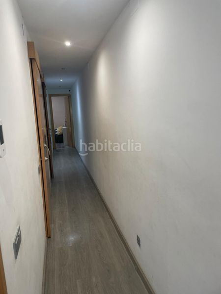 Foto 533e32be-3bcf-48c6-ad0b-5c0b002c267b. Pis a Can Clota Esplugues de Llobregat