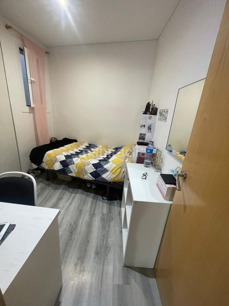 Foto 59b72c5a-d728-4f6b-83b4-11e8259ddbb5. Pis a Can Clota Esplugues de Llobregat