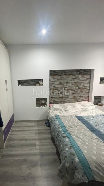 Foto 84a394cd-e34f-4099-a784-03287995782b. Pis a Can Clota Esplugues de Llobregat