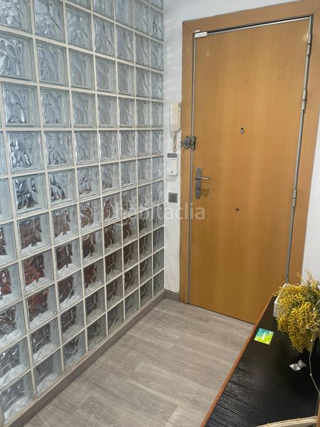 Foto 9b25e6cc-2ff2-44f7-9798-b619fe2e368c. Pis a Can Clota Esplugues de Llobregat