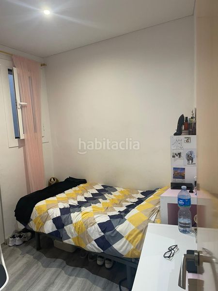 Foto d378c193-7a75-4a13-9ee0-b07091ee1feb. Pis a Can Clota Esplugues de Llobregat