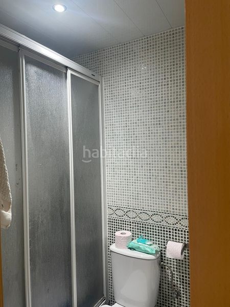 Foto f1885c51-d9cd-443d-bf49-5a6db445945c. Pis a Can Clota Esplugues de Llobregat