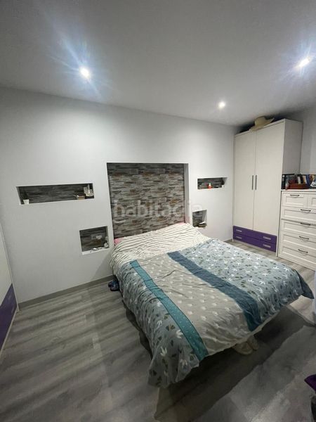 Foto ffcc6a92-b502-4f24-a4ad-bc659d28abfe. Pis a Can Clota Esplugues de Llobregat