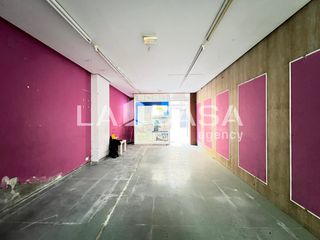 Local Comercial a Llefià