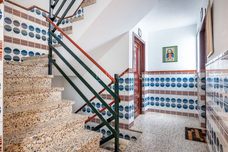 Foto 8cd2bb70-d97b-4be8-a759-2233a936441a. Pis a Juan XXIII - Rochelambert Sevilla