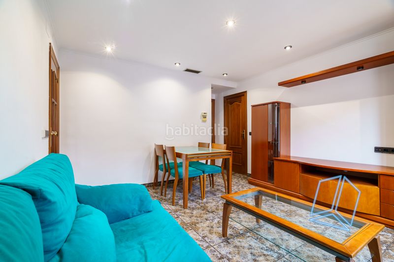 Foto 01c18366-6158-4d09-8b40-82bd3079a8c0. Pis a Les Planes Sant Joan Despí