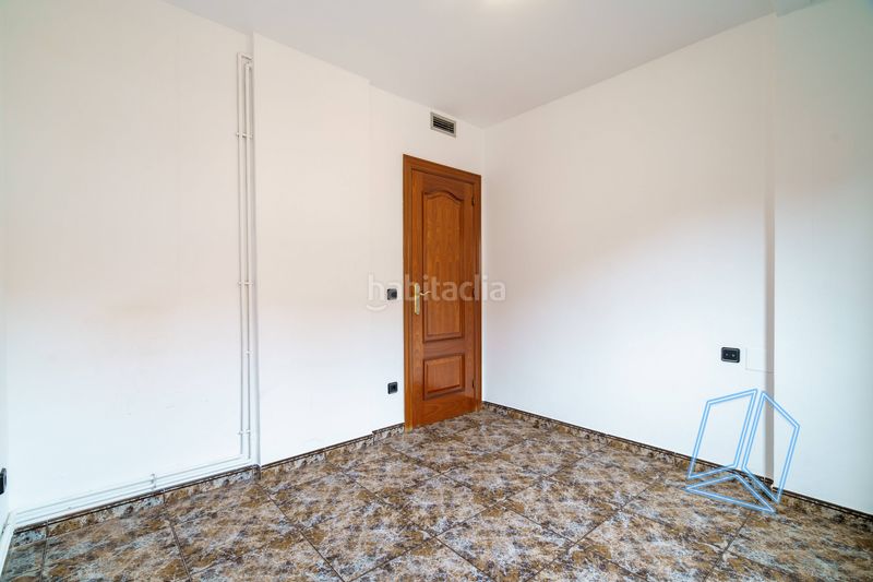 Foto 043de072-8559-48ec-9038-f63b67899bda. Pis a Les Planes Sant Joan Despí