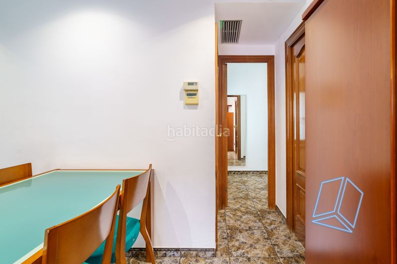 Foto 05f51d2a-b5e2-4d50-8c0e-d4fc10100ddf. Pis a Les Planes Sant Joan Despí