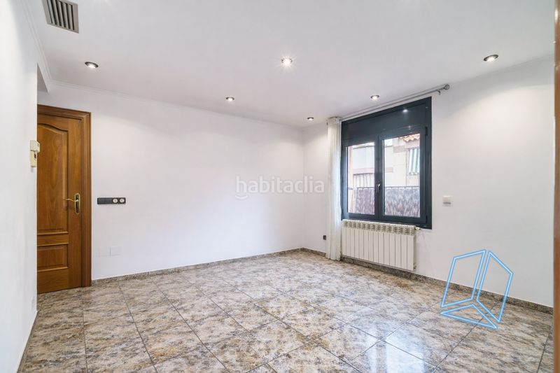 Foto 1d57c095-6688-4905-a2f1-f6991ebe8d21. Pis a Les Planes Sant Joan Despí