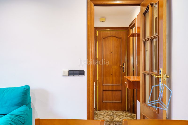 Foto 25543e96-ff73-4d42-8acb-c2db4b0189b0. Pis a Les Planes Sant Joan Despí