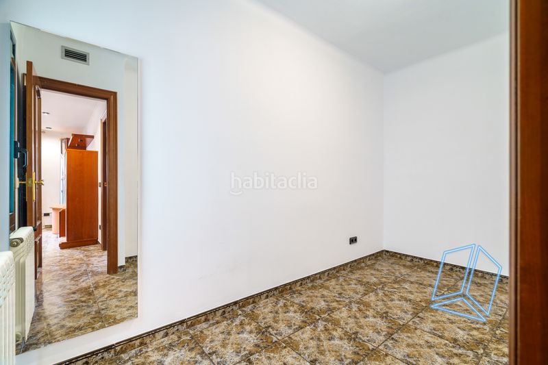 Foto 385a2645-723c-4f97-a434-b9c43931a7d8. Pis a Les Planes Sant Joan Despí