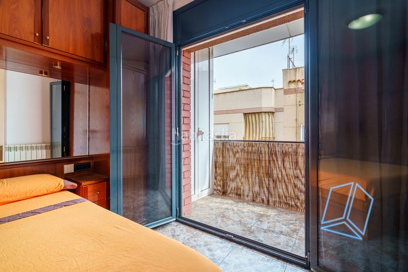 Foto 413c2d54-d70f-43a3-be1e-3d70368eea35. Pis a Les Planes Sant Joan Despí