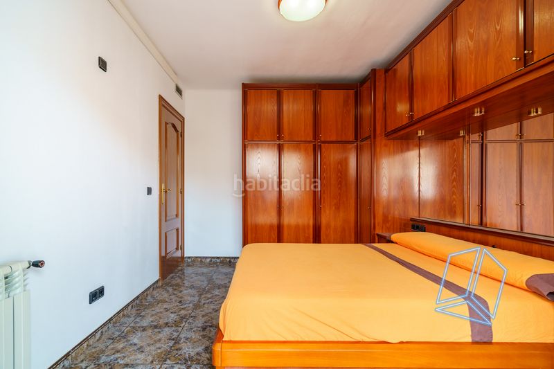 Foto 488614cd-b26c-4006-83f1-b9401650cf0d. Pis a Les Planes Sant Joan Despí