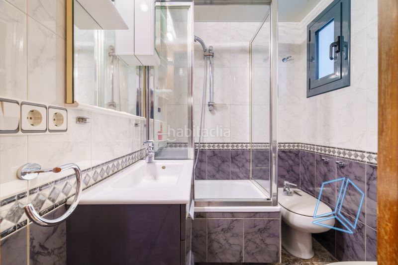 Foto 508736de-2e20-4c7d-b86c-d0648c462d76. Pis a Les Planes Sant Joan Despí