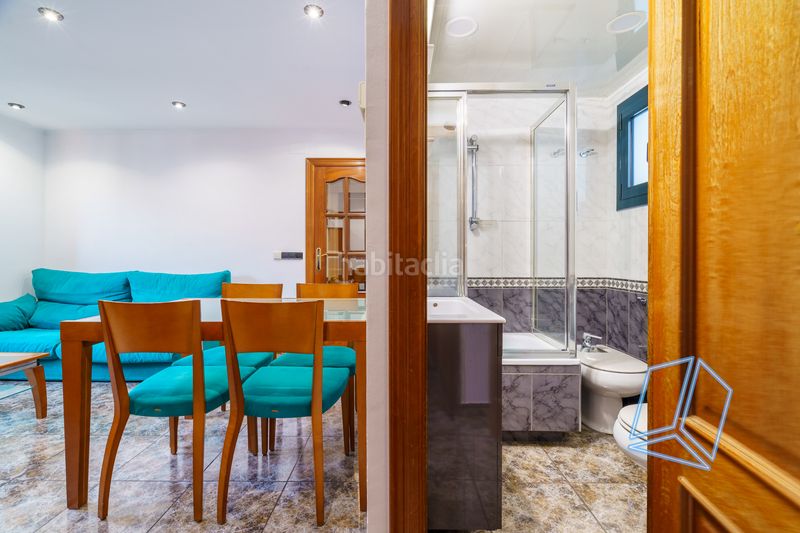 Foto 52edc8ef-f9ca-472b-ba62-f23ae7f92e77. Pis a Les Planes Sant Joan Despí