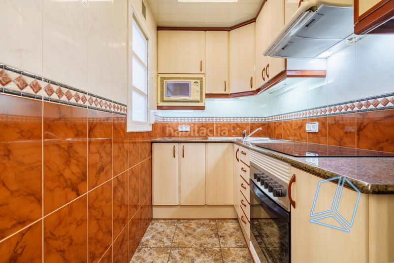 Foto 5647d127-3270-4cec-a651-3befd38dbe04. Pis a Les Planes Sant Joan Despí