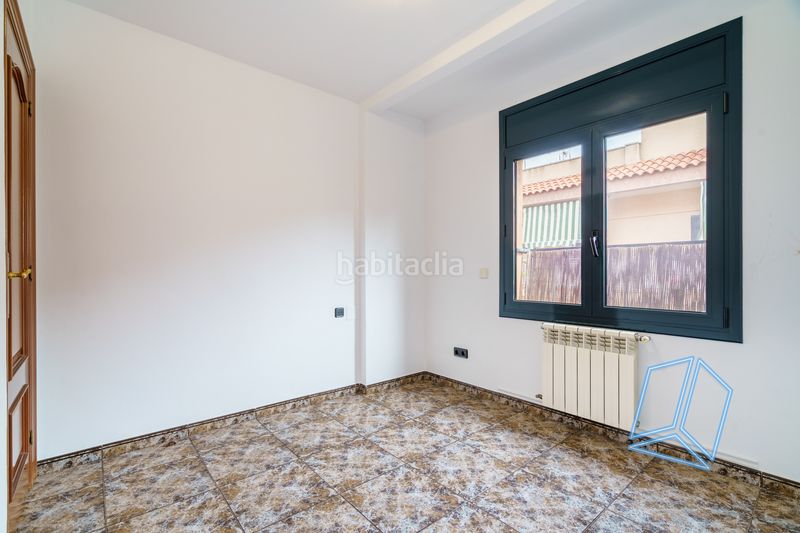 Foto 57bbe3cf-384e-4af3-a287-a83baaf66674. Pis a Les Planes Sant Joan Despí