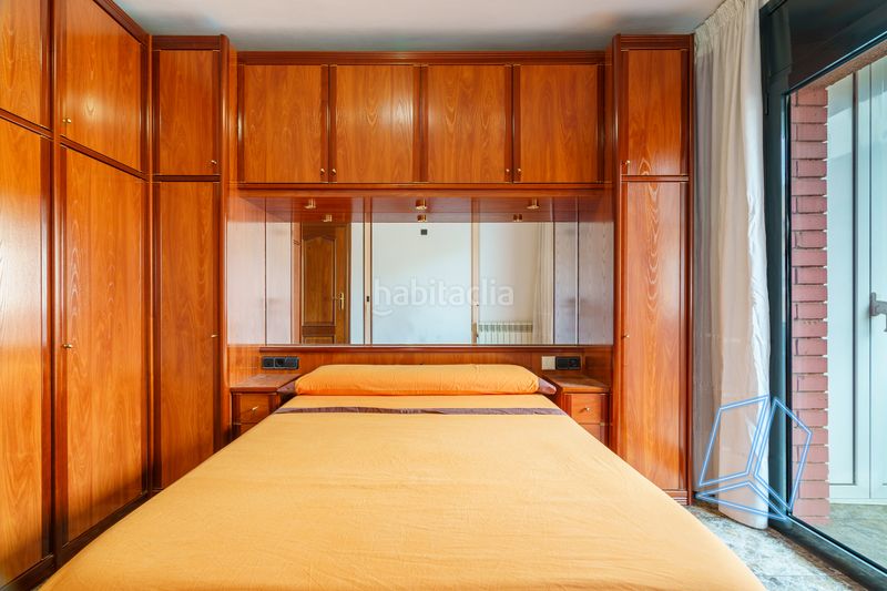 Foto 59e34b9f-e113-456a-83c0-e77b8504dbf5. Pis a Les Planes Sant Joan Despí