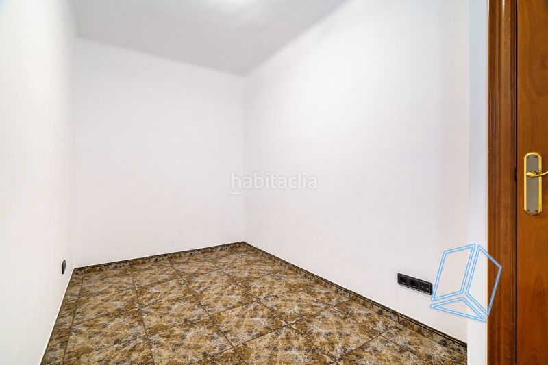 Foto 6836fc49-3360-46c1-9f8c-e0696890b210. Pis a Les Planes Sant Joan Despí