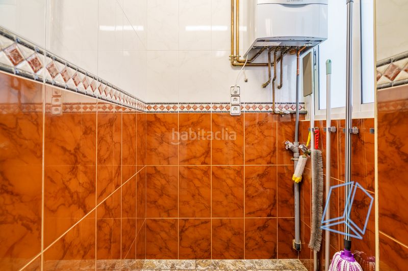 Foto 7a2873a9-273c-4f85-a2c2-530aeb33b543. Pis a Les Planes Sant Joan Despí