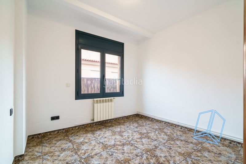 Foto 90f066ef-6686-4dd3-8494-dd929fc2061b. Pis a Les Planes Sant Joan Despí