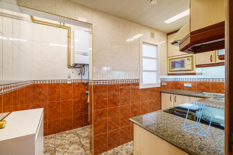 Foto 94129d42-e720-4bf6-8d13-e45221b48bd1. Pis a Les Planes Sant Joan Despí