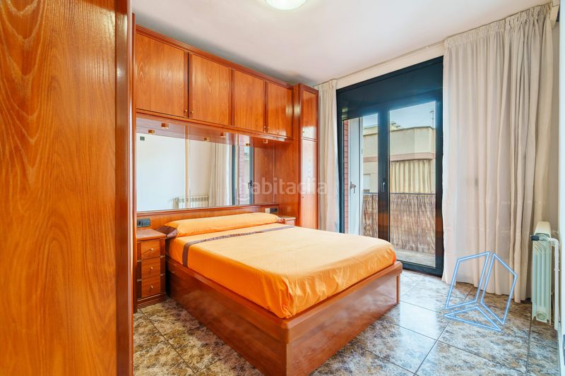 Foto 9cf3420d-6826-41a3-b788-e23c9eebf010. Pis a Les Planes Sant Joan Despí